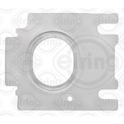 Audi Porsche Turbocharger Gasket 06M253039G - Elring 562300